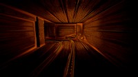 دانلود-بازی-Perception